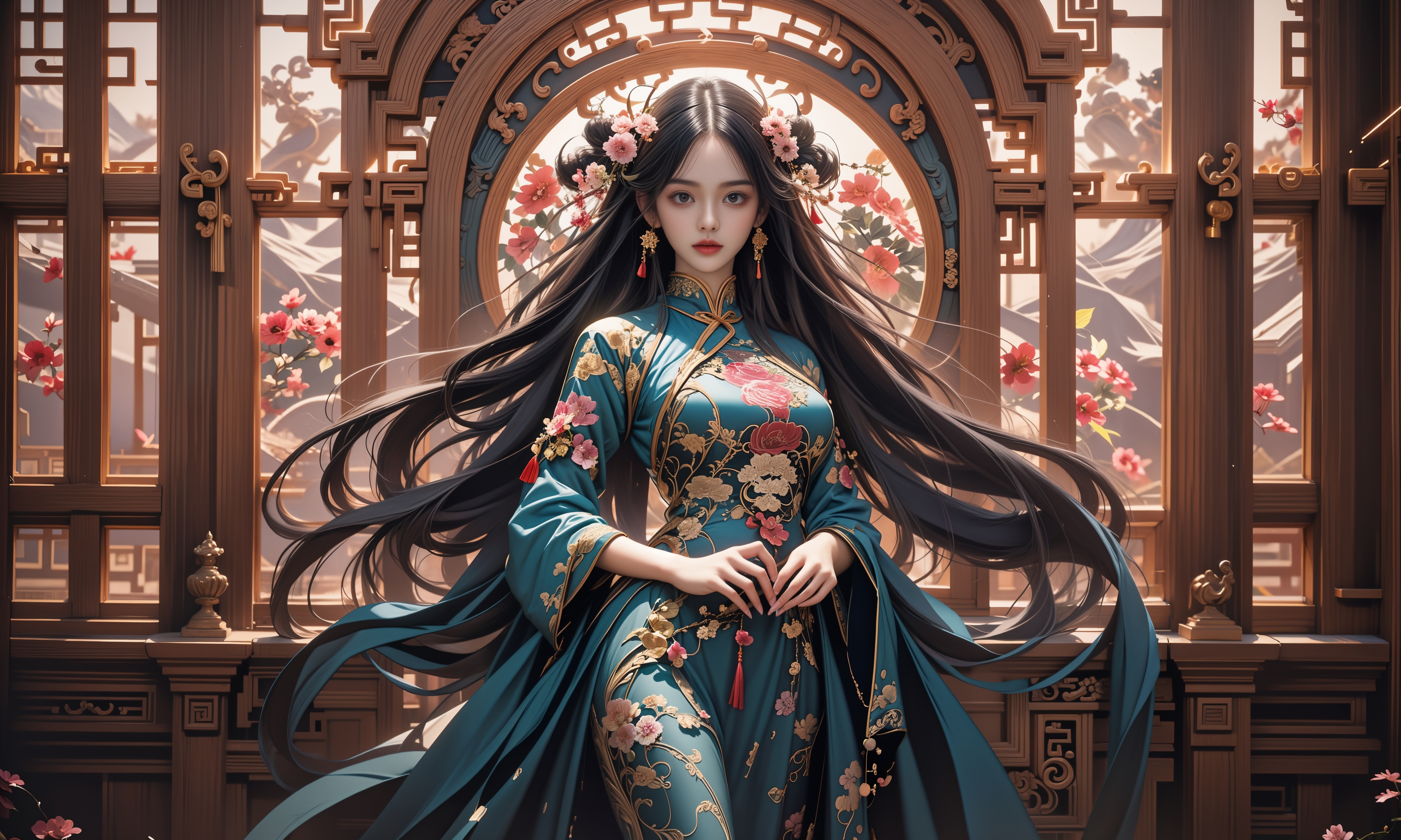 日韩人妻精品中文字幕专区不卡-亚洲精品中文字幕乱码无线-精品国产乱码久久久久久绯色-亚洲精品丝袜日韩-杨柳卡在洗衣机里面在线-国产精品真实久久久-人妻夜夜爽天天爽麻豆精品三区-中文字幕久久亚洲|叙利亚首都传出巨大爆炸声